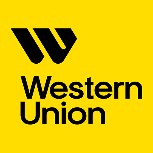 Download Western Union ประเทศไทย 2.5 Apk for android