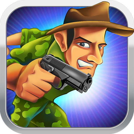 Download Wild Run: Safari Shooter 1.18 Apk for android