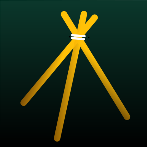 Download WildKnot 1.0 Apk for android