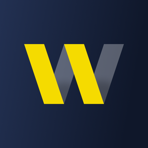 Download Winbank Ukraine 3.17.1 Apk for android