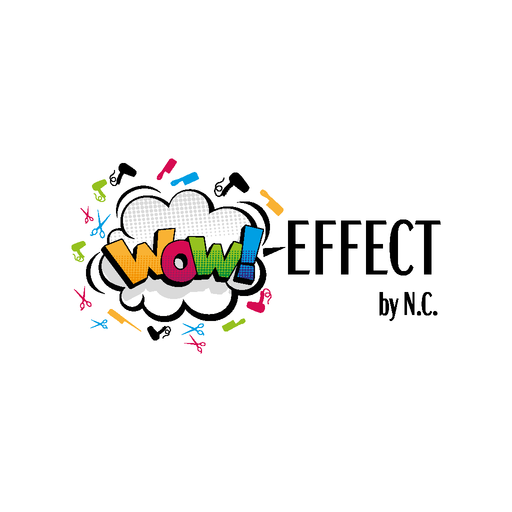 Download WOW Effect by N.C 4.0.1 Apk for android