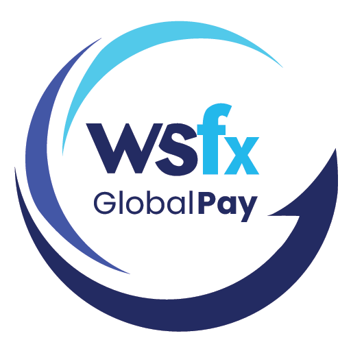 Download WSFx Global Pay 2.7.8 Apk for android