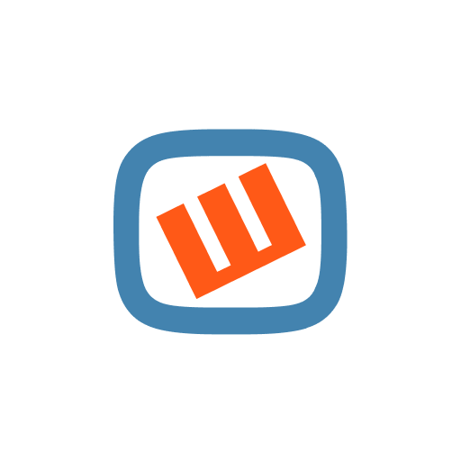 Download Wykop 5.0.40 Apk for android