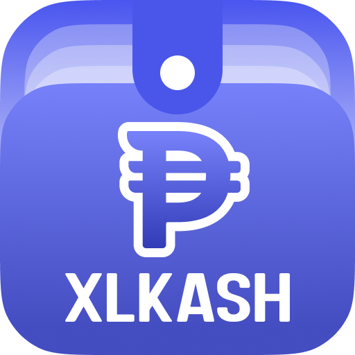 XLKash Lending 2.0.4