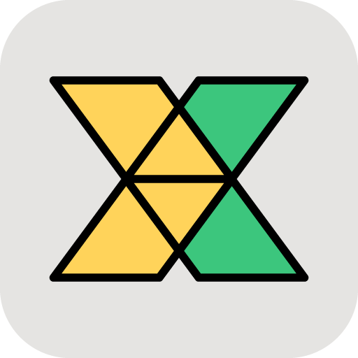 Download XPLUS 2.3.4 Apk for android