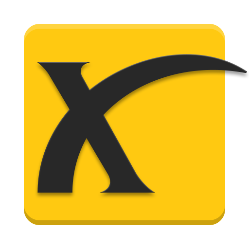 Download XTrans: Travel Bandung Jakarta 3.2.1 Apk for android