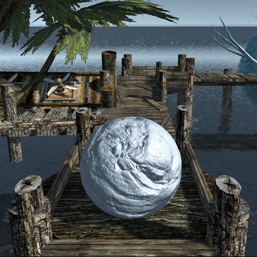 Download Xtreme Balancer 3D. Ball Game 0.18 Apk for android