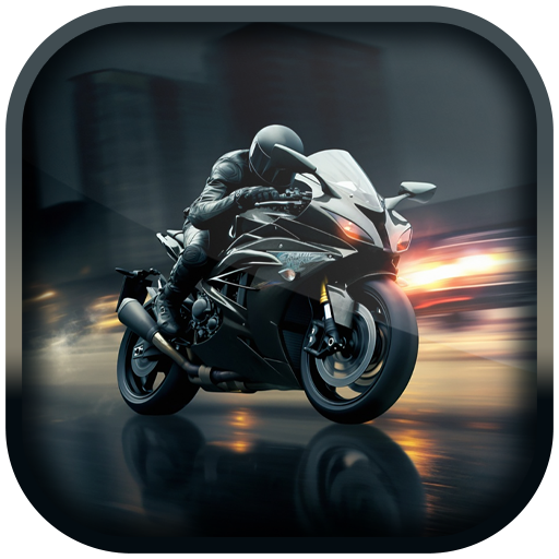 Download Xtreme Wheels 1.3 Apk for android