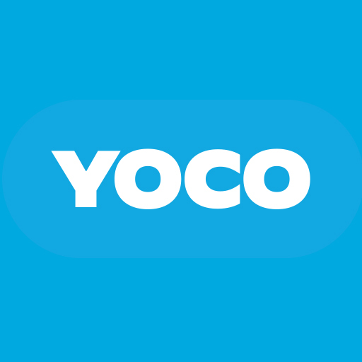 Download Yoco: Run & Grow Your Business 3.50.0 Apk for android