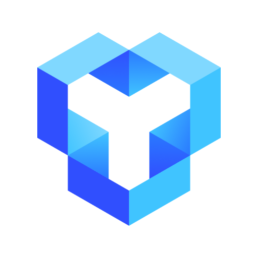 Download YouHodler: BTC & Crypto Wallet 7.4.0 Apk for android