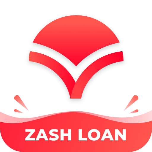 Zash Loan-Get Cash instantly 1.7.6