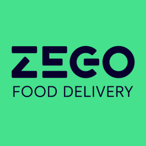 Download Zego Delivery 6.10.1 Apk for android