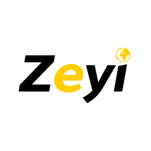 Download Zeyi - Numéros virtuels 1.4.35 Apk for android