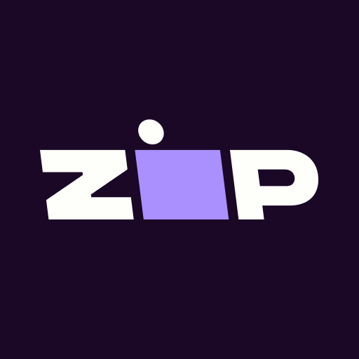 Download Zip - Shop Now, Pay Later 3.5.3.1580 Apk for android