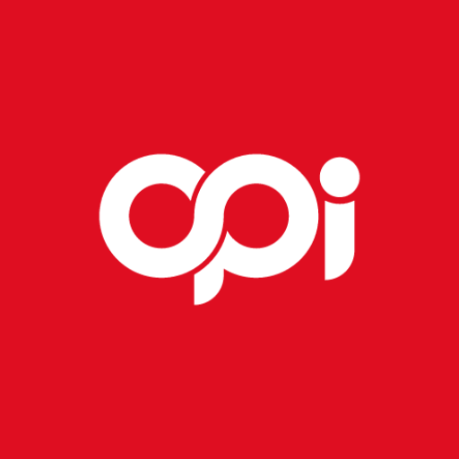 Download Ziraat Bankası OPİ 3.6.9 Apk for android