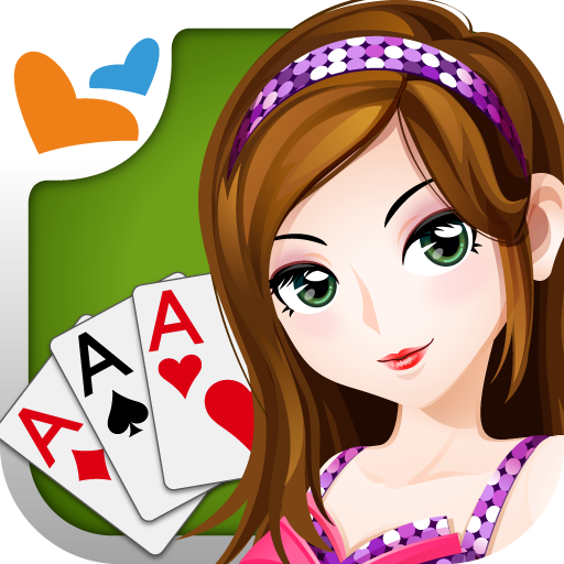 Download 十三支 神來也13支(Chinese Poker) 17.2.0.1 Apk for android