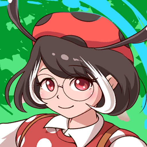 Download 麻將之星 1.6.0 Apk for android Apk