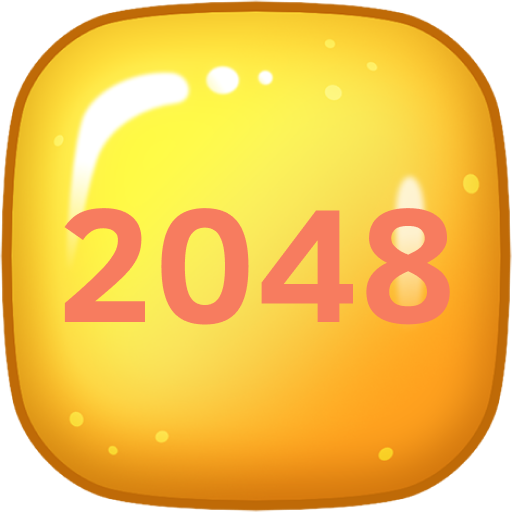 2048 1.7.3