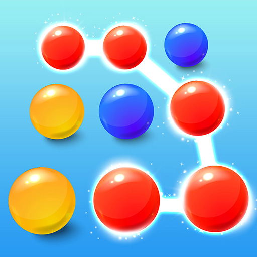 Download 3 Dots - Connect em all 2.5.0 Apk for android