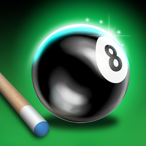 Download 3D Ball Pool: Billiards Game 1.2.0 Apk for android