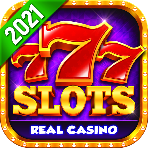 Download 777 Real Casino Slots Spin 5.0.670 Apk for android