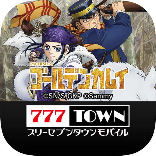 Download 777TOWN - パチスロ・パチンコ・スロットアプリ 3.0.36 Apk for android