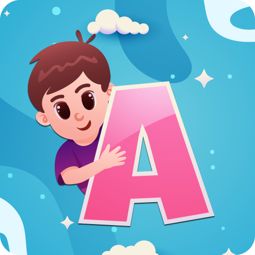 Download ABC Kids Learning 1.3 Apk for android