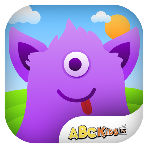 Download ABCKidsTV - Play & Learn 10.2.3 Apk for android