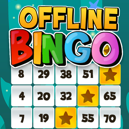 Download Abradoodle Bingo 4402 Apk for android