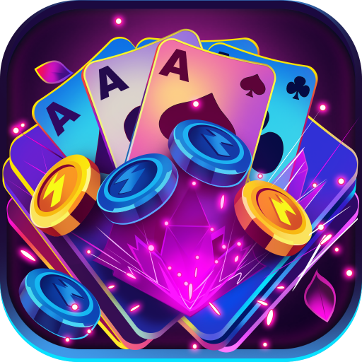 Download Ace Masters - jeu de cartes 2.4 Apk for android