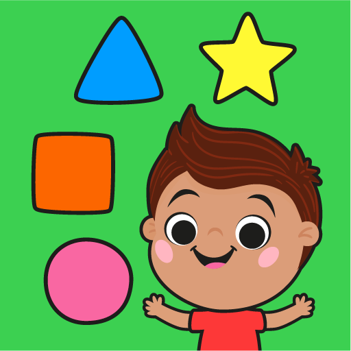 Download Apprendre les couleurs enfants 1.0.5 Apk for android