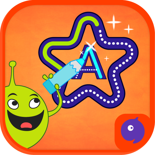 Download Apprendre à écrire: Jeux éduca 1.0.2.3 Apk for android Apk