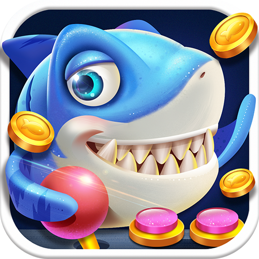 Download ArcadeFishing 5.7 Apk for android