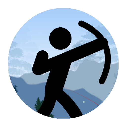 Download Archery World 2.0.2 Apk for android