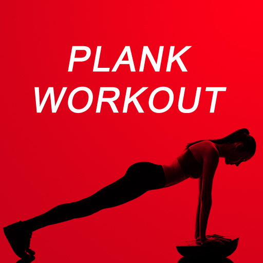 Download At Home Plank Workout 2024 1 Apk for android