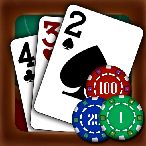 Download Baccarat 1.15 Apk for android