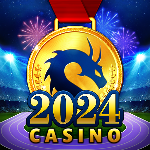 Download Baccarat – Dragon Ace Casino 2024.7.5 Apk for android