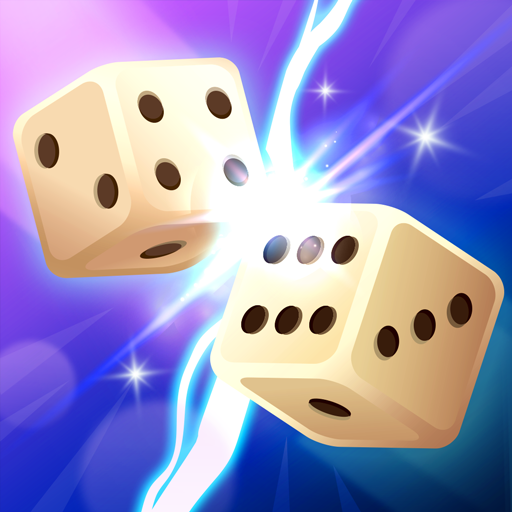 Download Backgammon Clubs 1.7.2 Apk for android