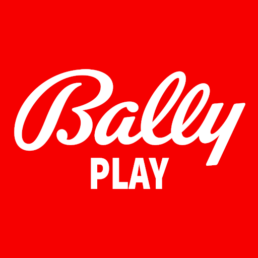 Download Bally Play Social Casino Games 1.02 Apk for android Apk