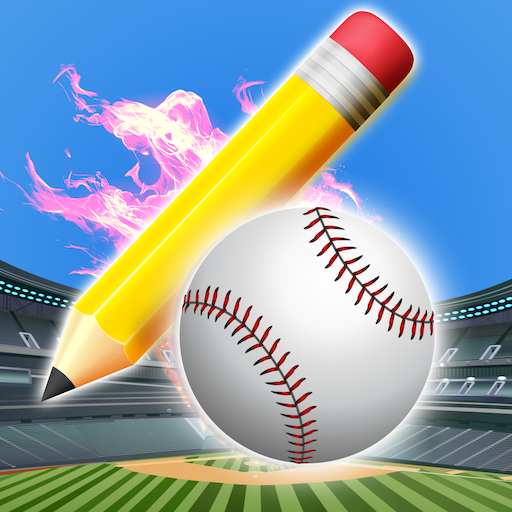 Download Baseball Master 1.0.5 Apk for android