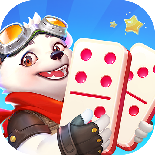 Download Bearfish Slots 2.57 Apk for android