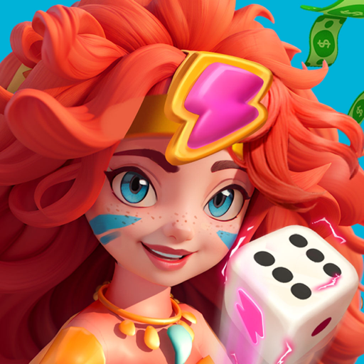 Download BEAST GO 1.7.2.0 Apk for android Apk