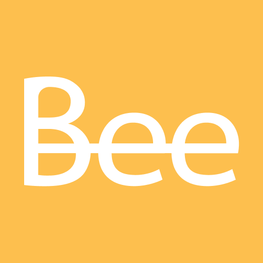 Download Bee Network 1.26.2 Apk for android