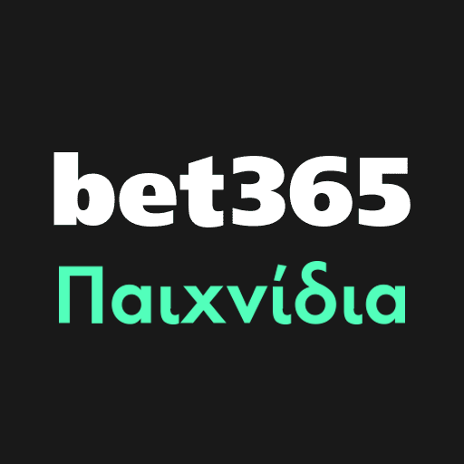 Download Παιχνίδια στην bet365 3.0.56 Apk for android