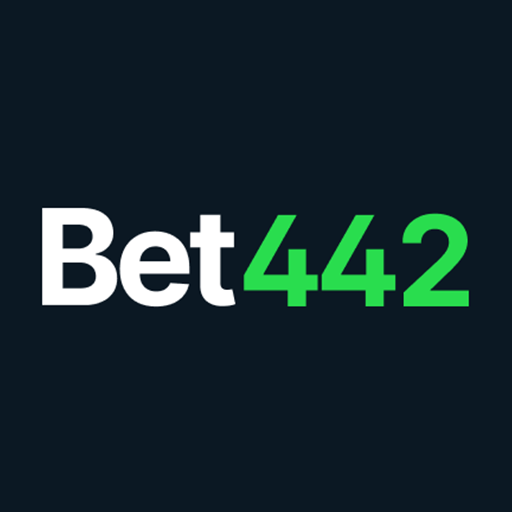 Download Bet442 - Sports Betting 2.1 Apk for android