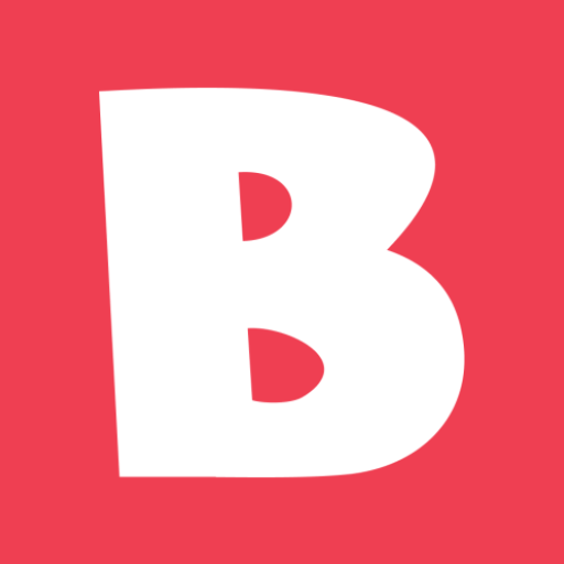 Download Bhoos Games 2.12.9 Apk for android