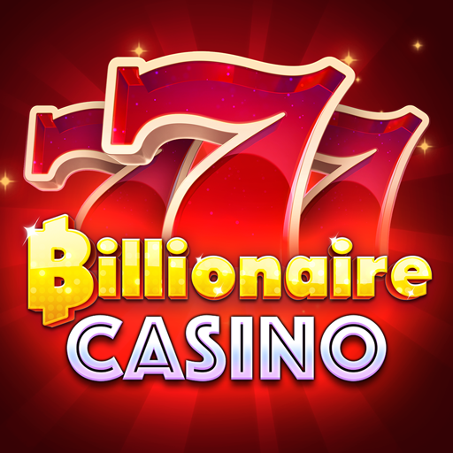 Download Billionaire Casino Slots 777 10.7.24500 Apk for android