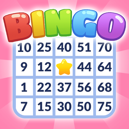 Download Bingo 2.0.9 Apk for android