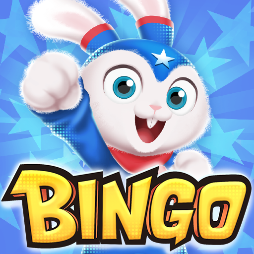 Download Bingo Bazooka 0.4.0 Apk for android