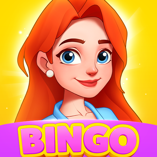 Download Bingo Home Design & Decorating 1.2.3 Apk for android